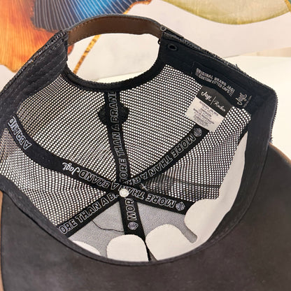Gorra Rodeo by Jagi Caps / Toro - KCN50