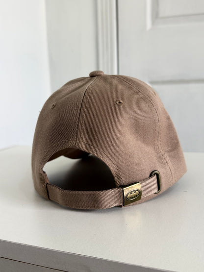 Gorra Licenciada Batman DC Marca Jagi Caps - KCN32 Marron