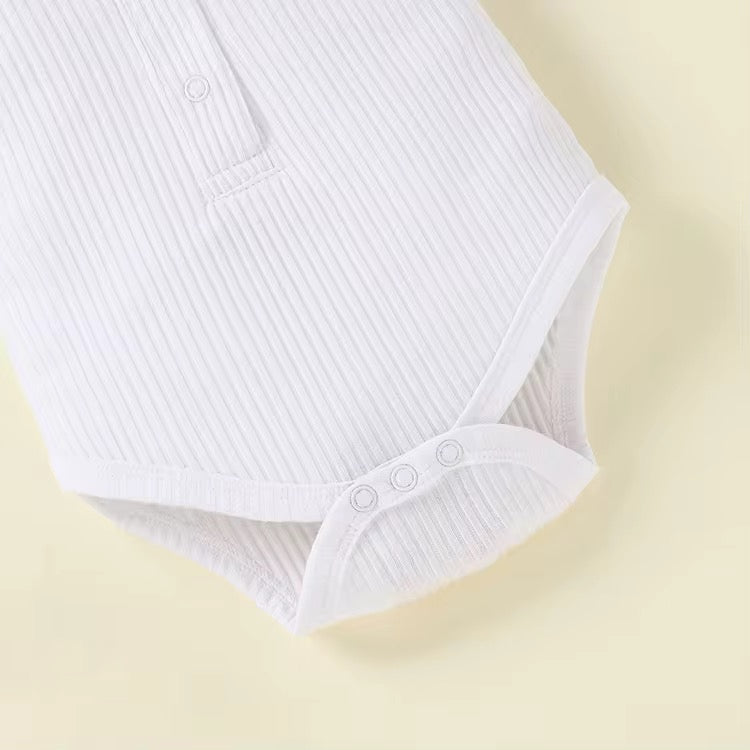 Conjunto para niña / RA47 Arcoíris
