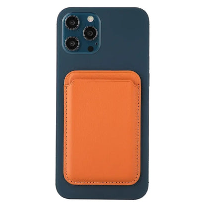 Tarjetero MagSafe Iphone K98