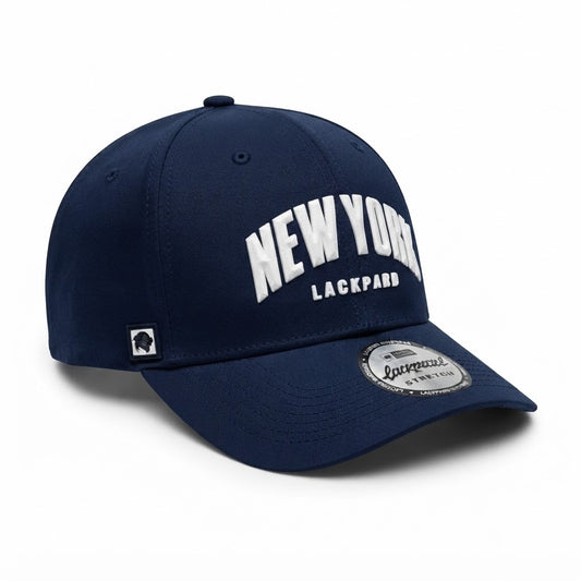 Gorra LPD - Azul Navi - KCN92