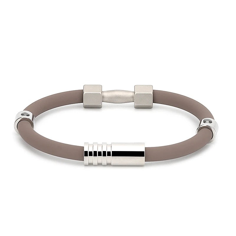 Pulsera Anti Estática-K338