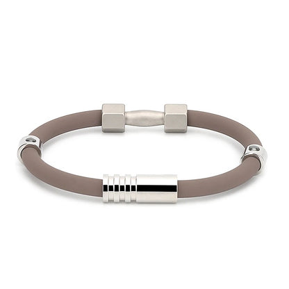 Pulsera Anti Estática-K338