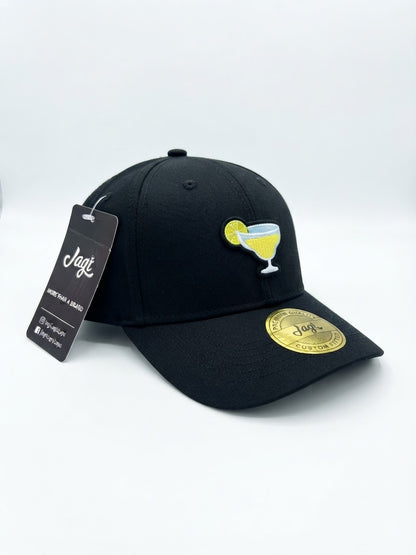 Gorra Jagi Mini Element COCTEL - KCN140