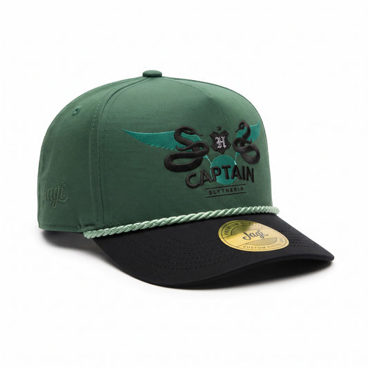 Gorra Licenciada Harry Potter Seeker - KCN104
