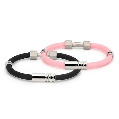 Pulsera Anti Estática-K338