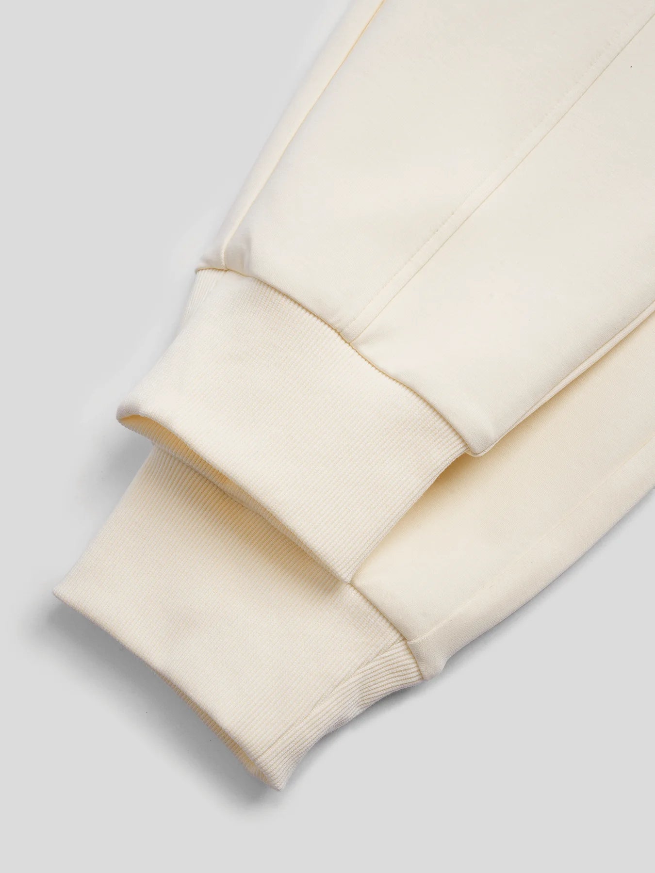 Jogger  para caballero/Beige K130