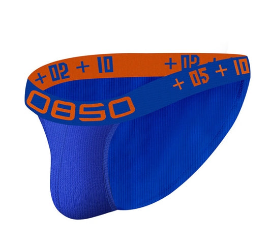 Bikini B5 Collection - Azul K254