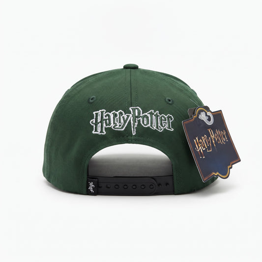 Gorra Licenciada Harry Potter Seeker - KCN104