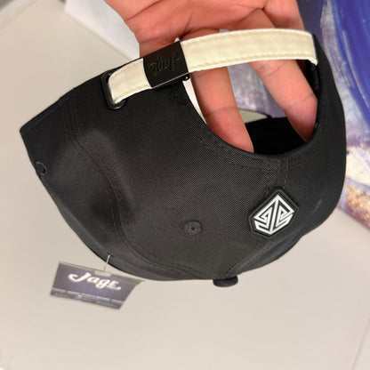 Gorra Jagi Mini Element COCTEL - KCN140