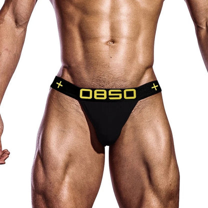 6 Pack Bikini B5 Collection Talla M