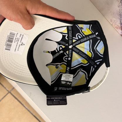 Gorra Jagi Mini Element COCTEL - KCN140