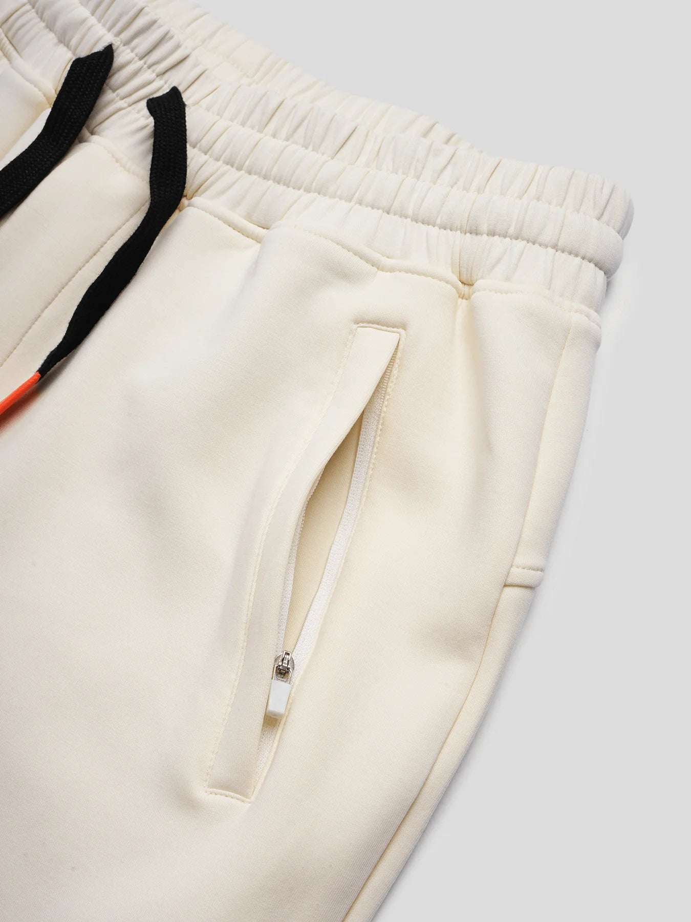 Jogger  para caballero/Beige K130