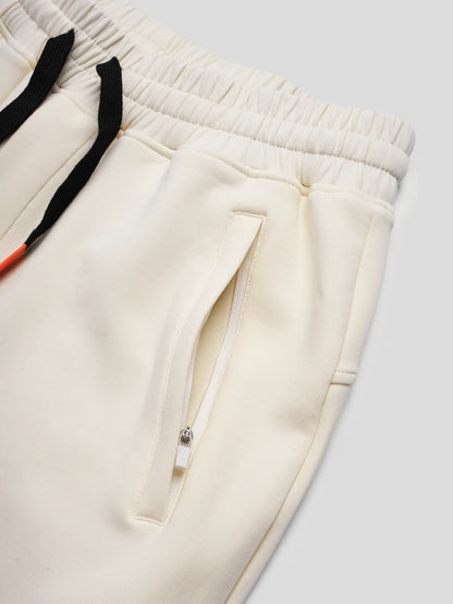 Jogger  para caballero/Beige K130