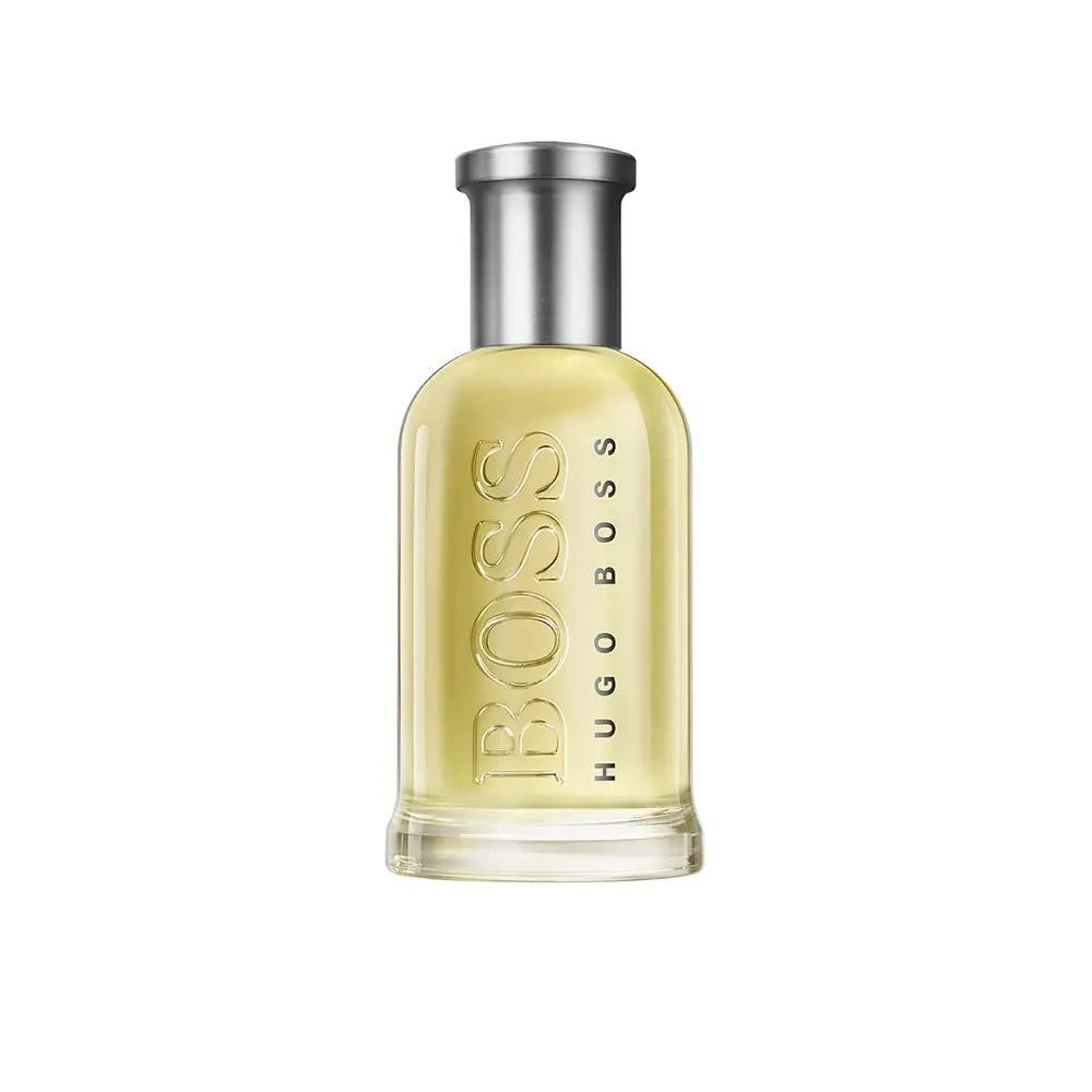 Hugo Boss Bottled Eau de Toilette BBL07