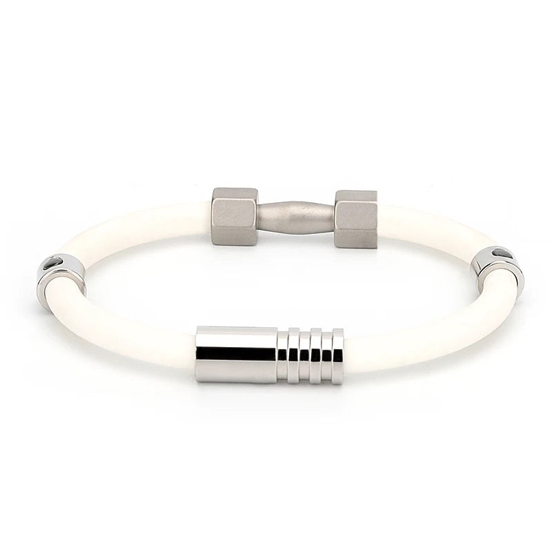 Pulsera Anti Estática-K338