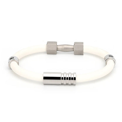 Pulsera Anti Estática-K338
