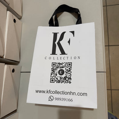 Bolsa para Regalo KF