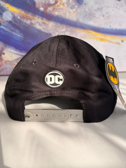 Gorra Licenciada Batman Batsing - KCN77