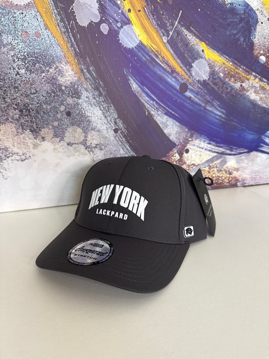 Gorra LPD - Negro - KCN92