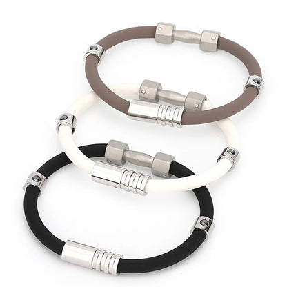 Pulsera Anti Estática-K338