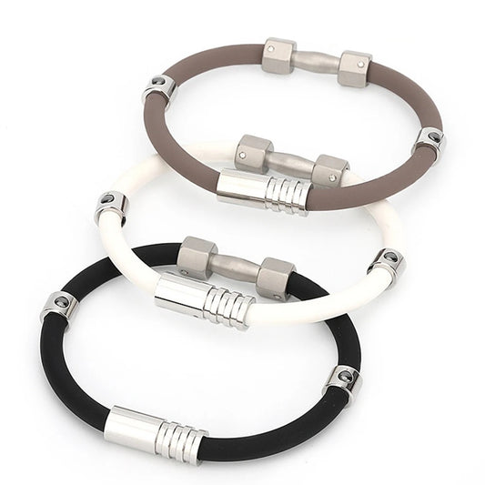 Pulsera Anti Estática-K338