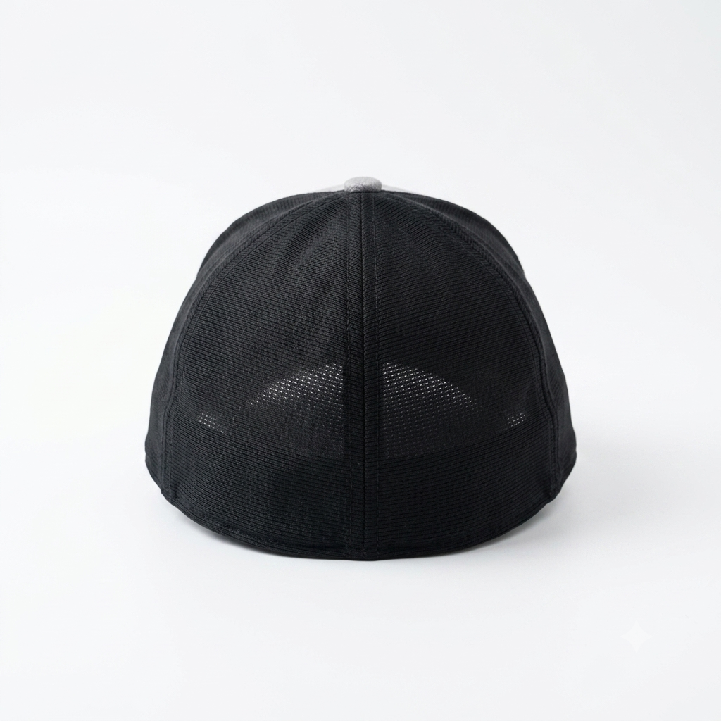 Gorra KF Cap - by Jagi Caps - KCN67