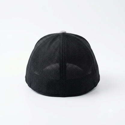 Gorra KF Cap - by Jagi Caps - KCN67