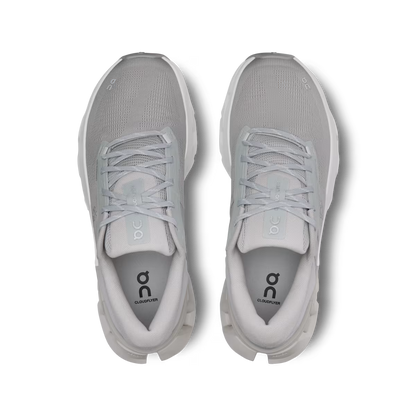 Tenis Cloudflyer 5  Gris/ K417