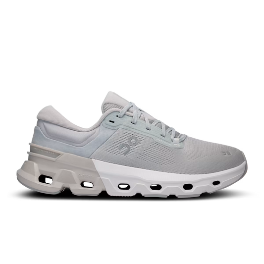 Tenis Cloudflyer 5  Gris/ K417