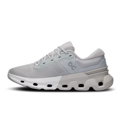 Tenis Cloudflyer 5  Gris/ K417