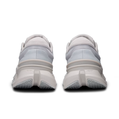 Tenis Cloudflyer 5  Gris/ K417
