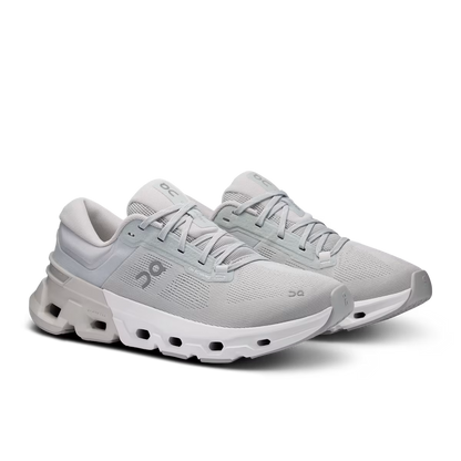 Tenis Cloudflyer 5  Gris/ K417
