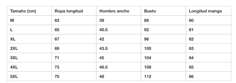 Blazer para Caballero / Negro DM15