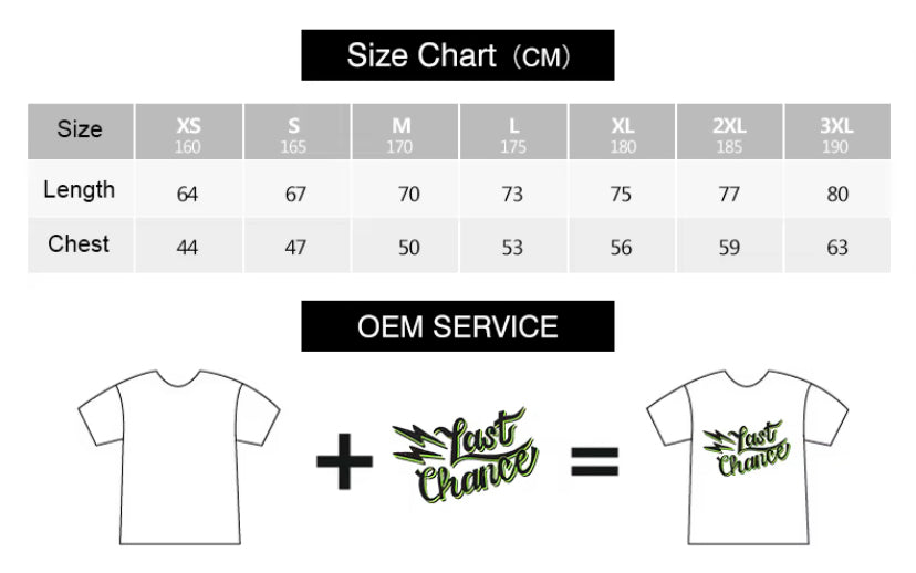 Camisa Casual  / Negro-Beige  BL50