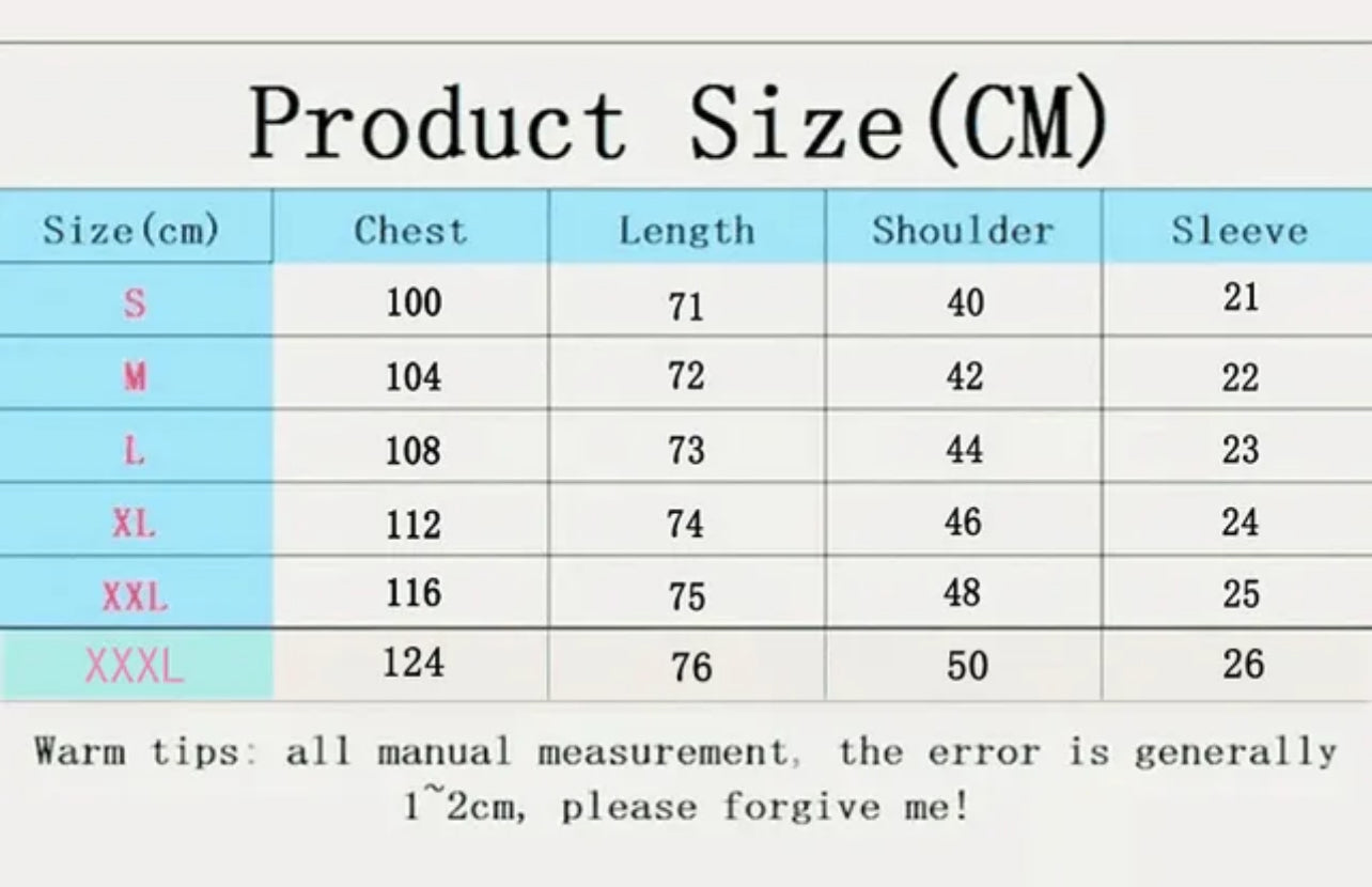 Camisa Casual SK01- Beige