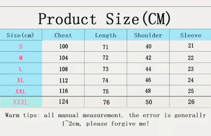 Camisa Casual SK01- Beige