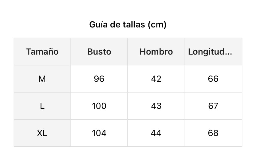 Camisa casual para caballero/ Negro IM27