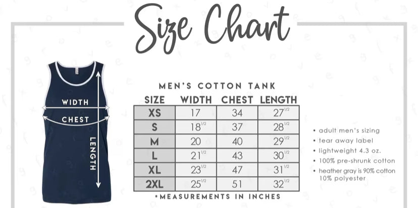 Camisa Casual Transporable / Blanco  BL48