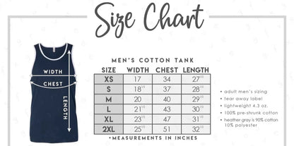 Camisa Casual Transporable / Blanco  BL48