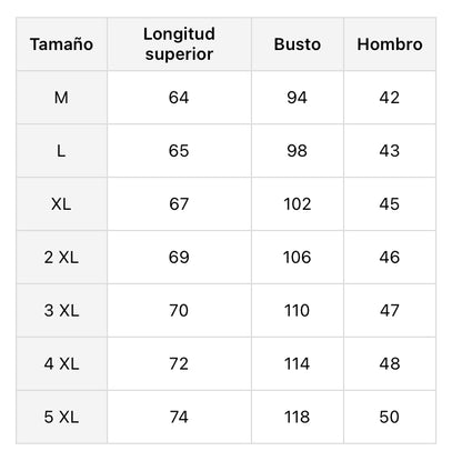 Blazer para Caballero/ Celeste DM23