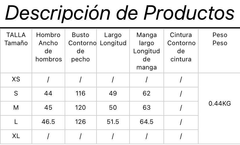 Suéter casual para dama/ Rosa DM20