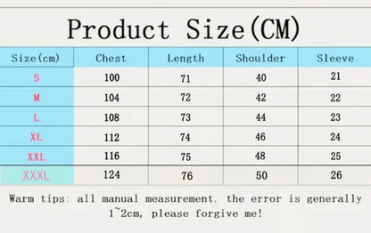 Camisa Tipo Polo AS01- Gris