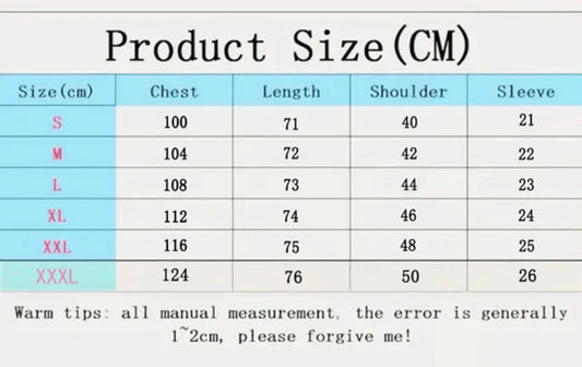 Camisa Tipo Polo AS01- Gris