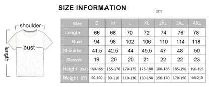 Camisa casual para caballero /Verde K135