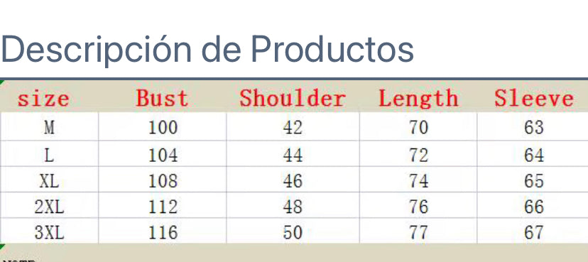 Camisa formal para caballero/ KM06 Verde