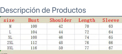 Camisa formal para caballero/ KM06 Verde