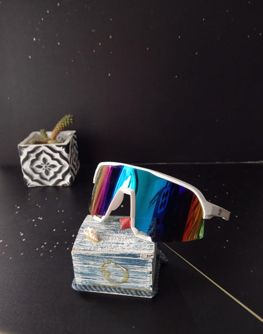 Lentes Deportivos 2025  /  07