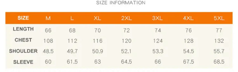 OUTLET22 Abrigo Casual Hombre - Beige AMRY