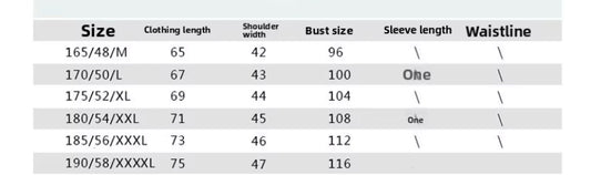 Camisa Formal manga larga para caballero/ Vino B171